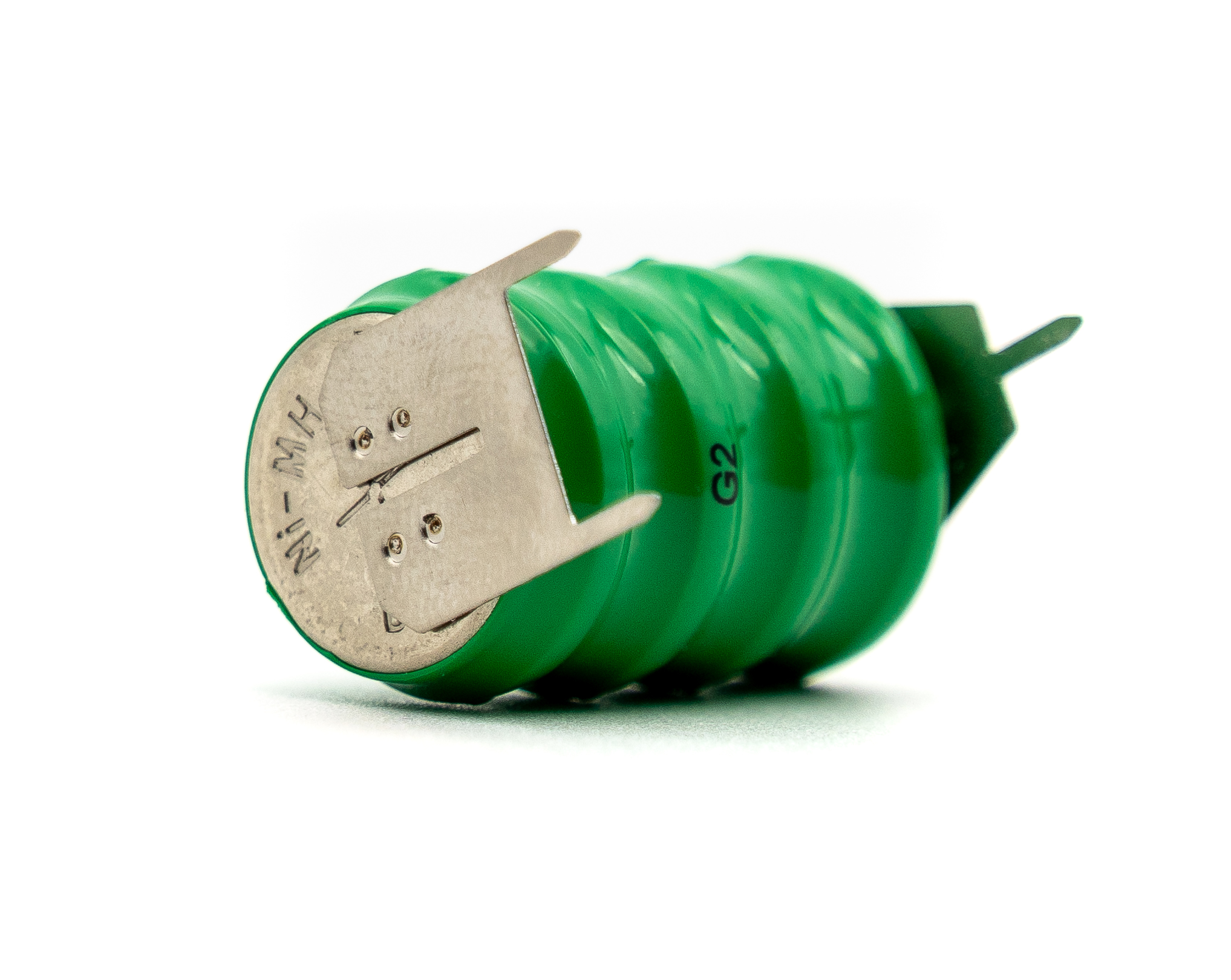 5602 R&D Batteries, Inc.