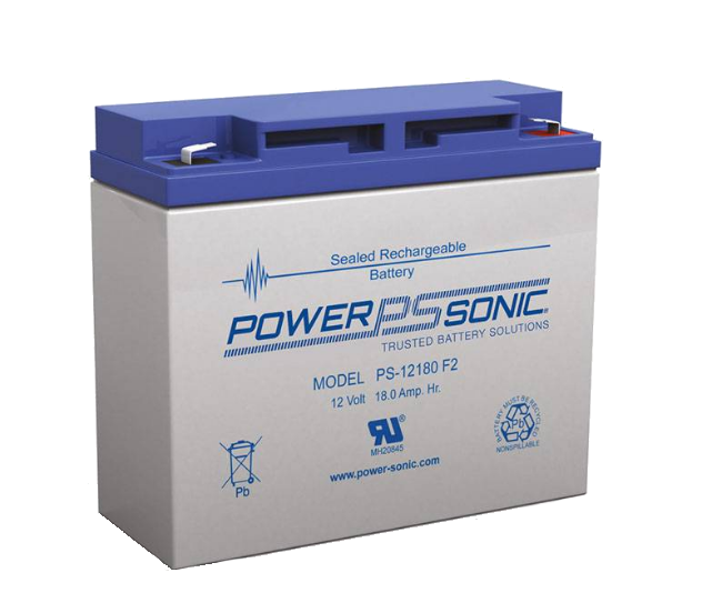 ps-12180f2-r-d-batteries-inc