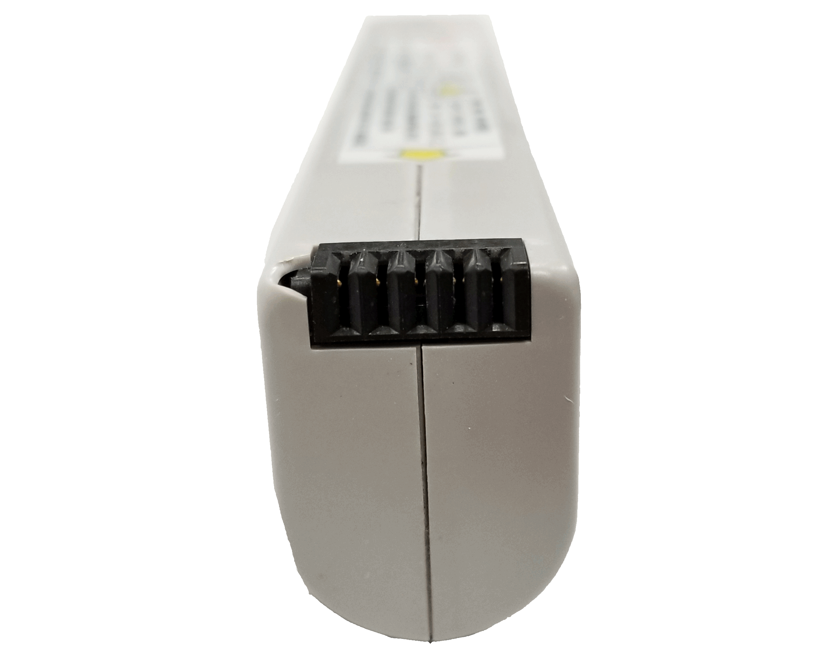 6509 R&D Batteries, Inc.