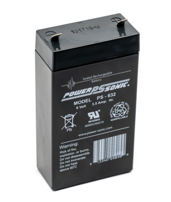 casio 5373 battery